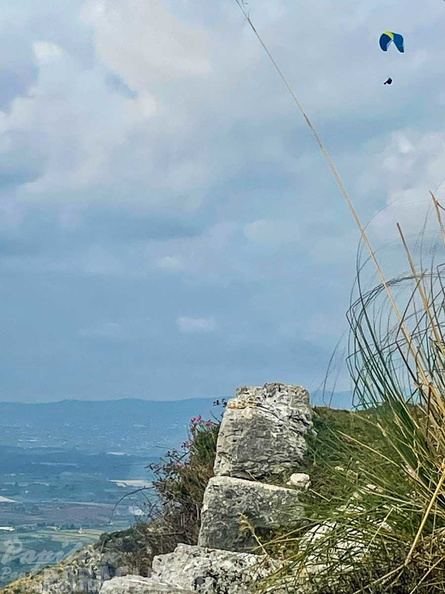 FNO44.22-Paragliding.jpg-368