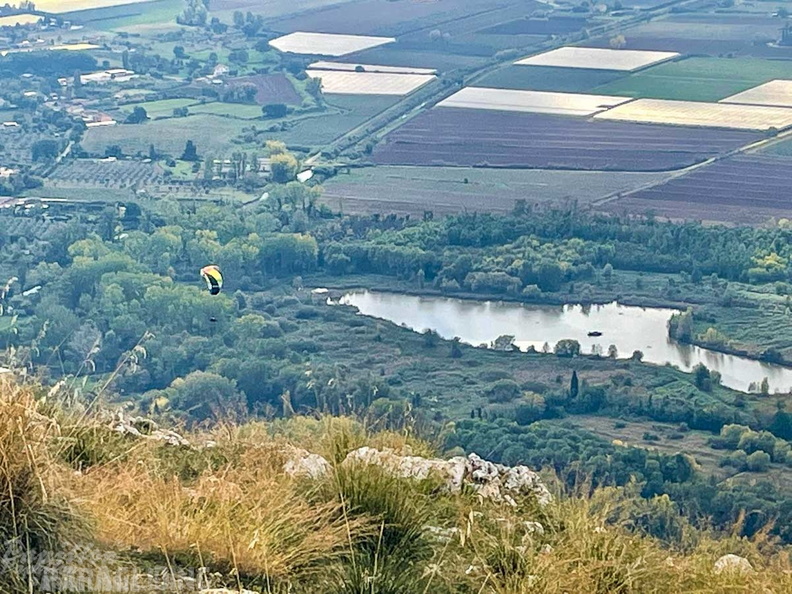 FNO44.22-Paragliding.jpg-372