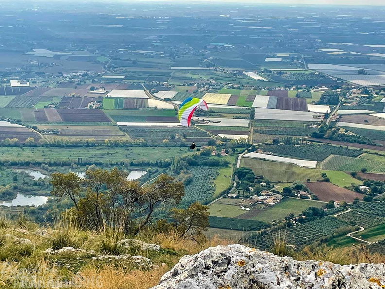 FNO44.22-Paragliding.jpg-374