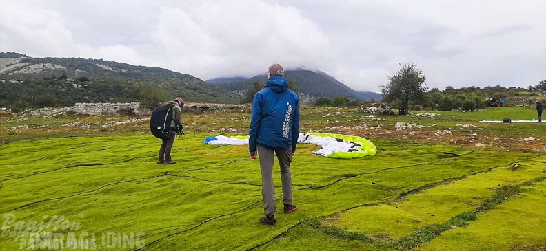 FNO44.22-Paragliding.jpg-387
