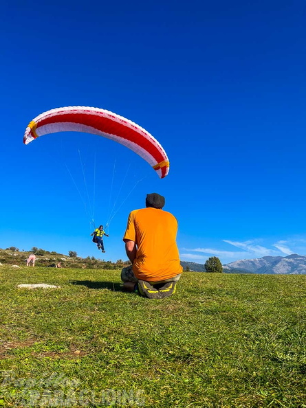 FNO44.22-Paragliding.jpg-394