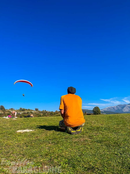 FNO44.22-Paragliding.jpg-396