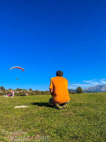 FNO44.22-Paragliding.jpg-402
