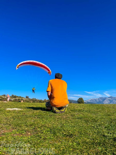 FNO44.22-Paragliding.jpg-407