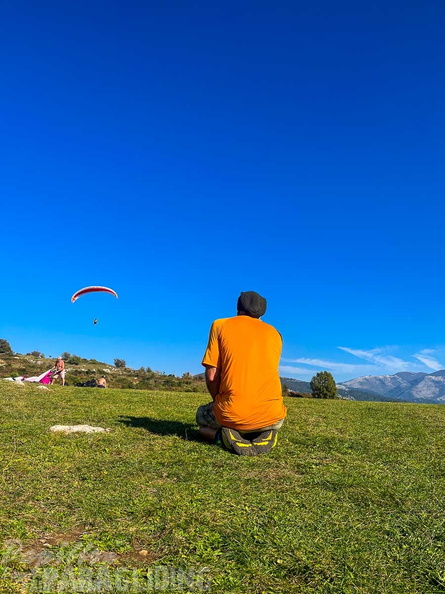 FNO44.22-Paragliding.jpg-409