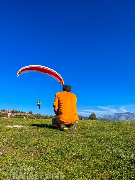 FNO44.22-Paragliding.jpg-408