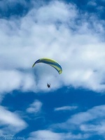 FNO44.22-Paragliding.jpg-429