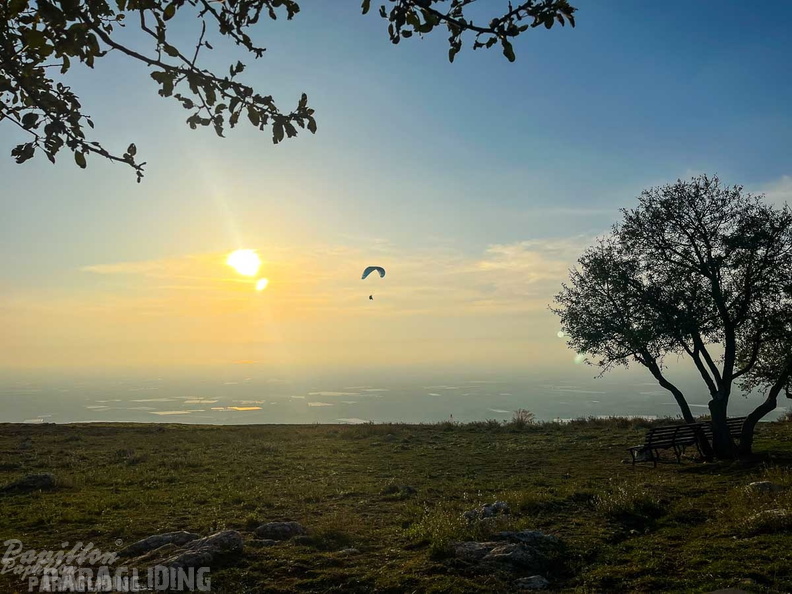 FNO44.22-Paragliding.jpg-434
