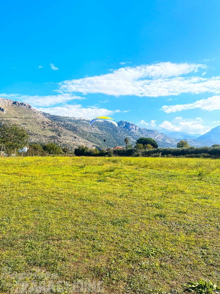 FNO44.22-Paragliding.jpg-435