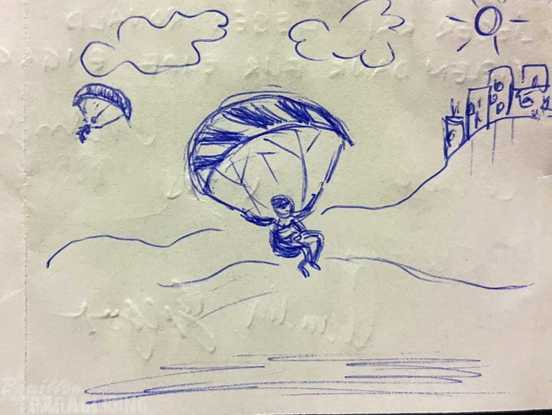 FNO44.22-Paragliding.jpg-439
