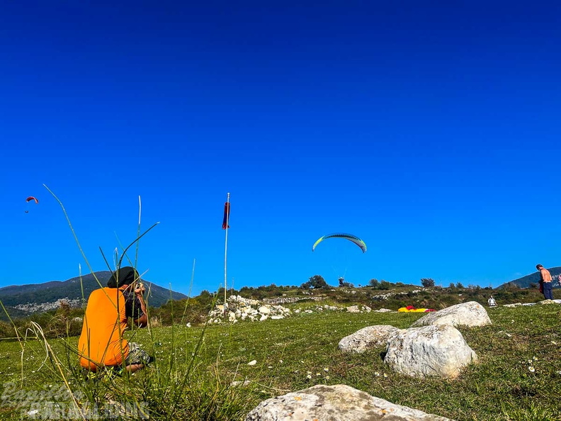 FNO44.22-Paragliding.jpg-441