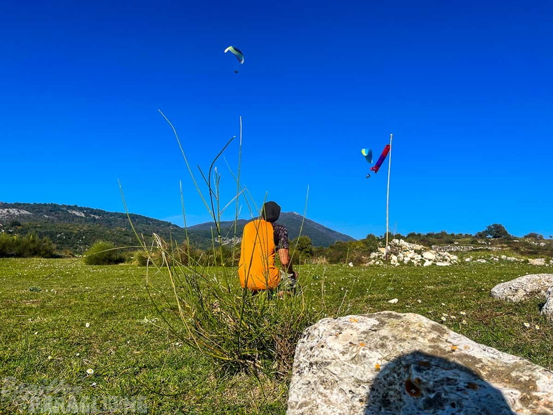 FNO44.22-Paragliding.jpg-445