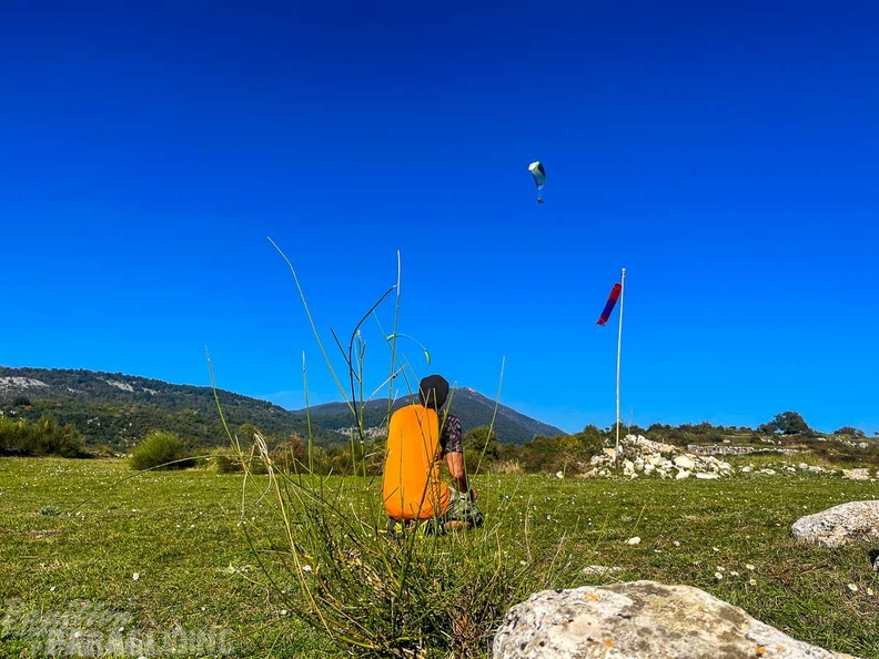 FNO44.22-Paragliding.jpg-446.jpg
