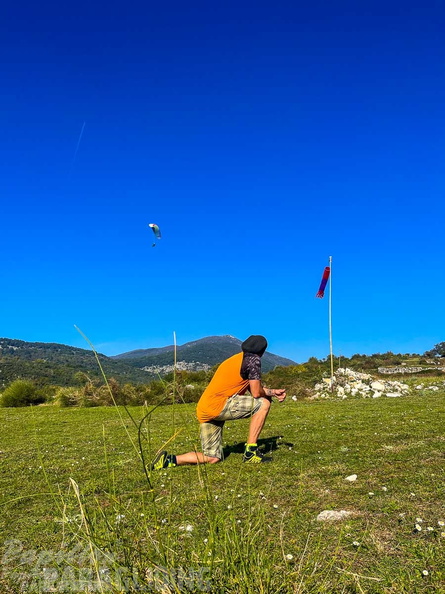 FNO44.22-Paragliding.jpg-453
