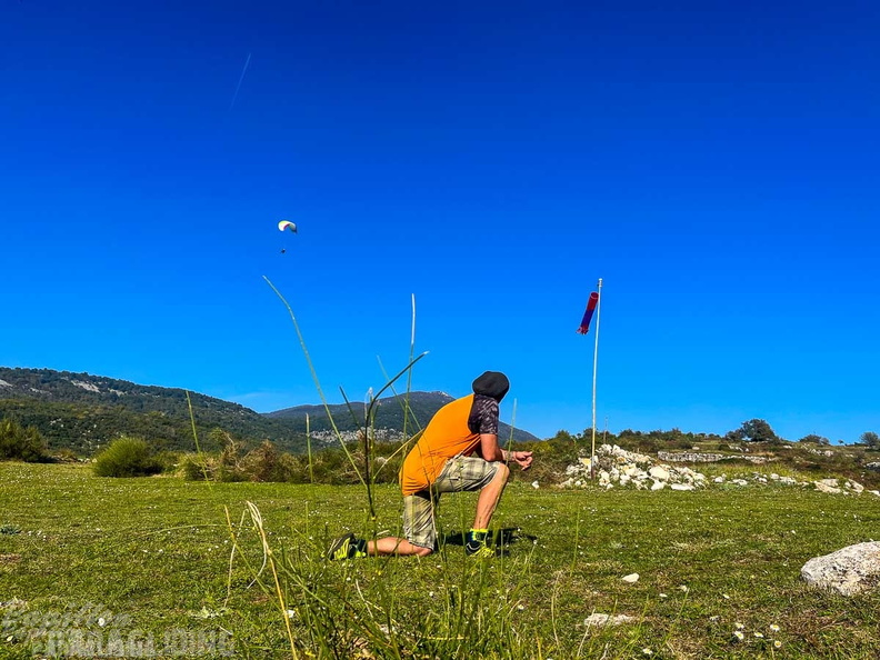 FNO44.22-Paragliding.jpg-456