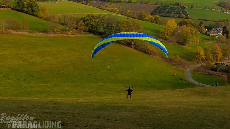 esf46.22-schnupperkurs-elpe-134
