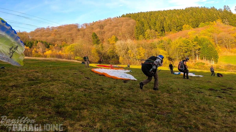 esf46.22-schnupperkurs-elpe-138