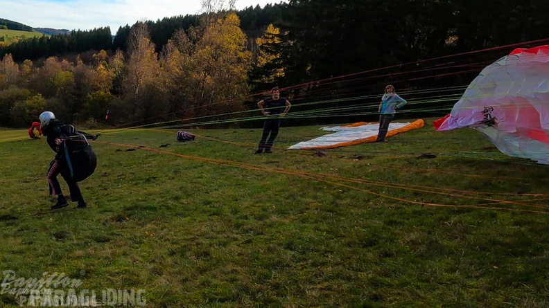 esf46.22-schnupperkurs-elpe-136