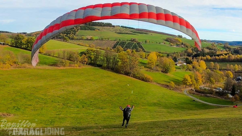 esf46.22-schnupperkurs-elpe-135