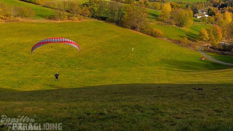 esf46.22-schnupperkurs-elpe-144