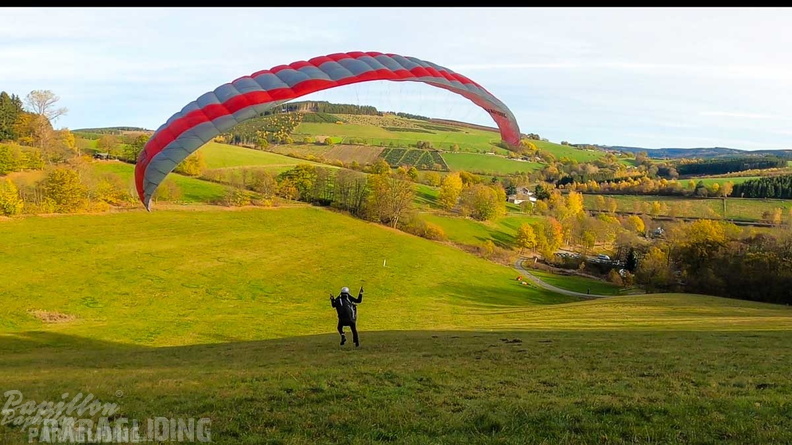 esf46.22-schnupperkurs-elpe-143