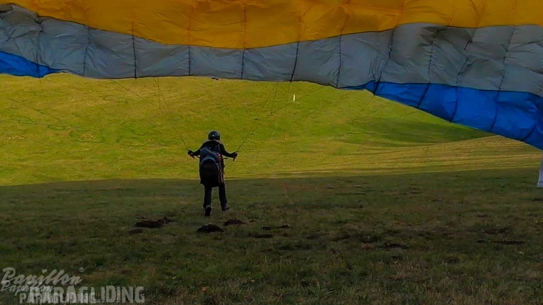 esf46.22-schnupperkurs-elpe-147