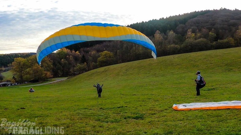 esf46.22-schnupperkurs-elpe-108