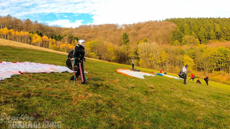 esf46.22-schnupperkurs-elpe-109