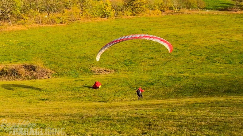 esf46.22-schnupperkurs-elpe-113