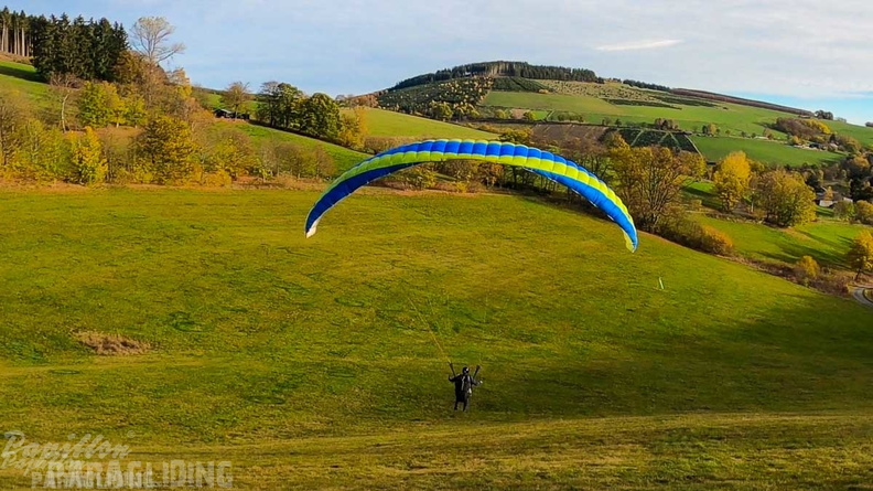 esf46.22-schnupperkurs-elpe-116