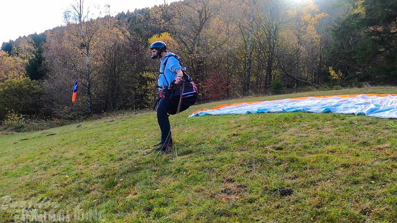 esf46.22-schnupperkurs-elpe-119