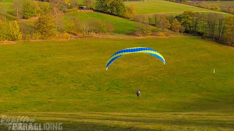 esf46.22-schnupperkurs-elpe-125