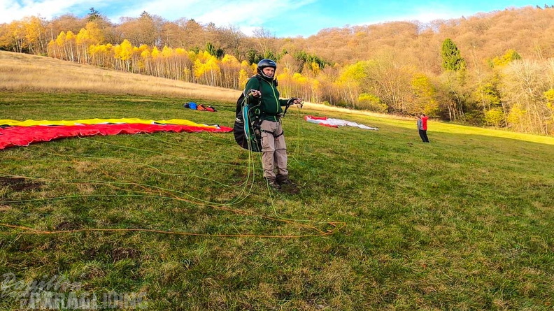 esf46.22-schnupperkurs-elpe-122