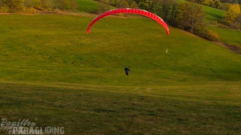 esf46.22-schnupperkurs-elpe-132