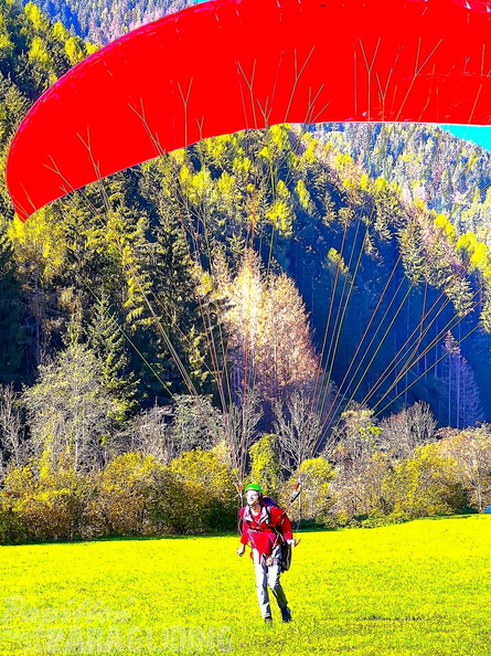 DT42.43.22-Luesen-Niki-113