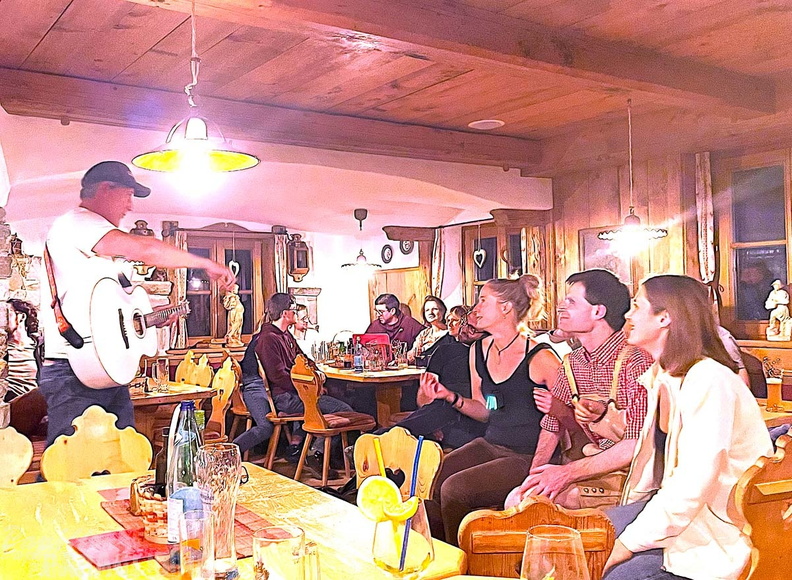 DT42.43.22-Luesen-Niki-138