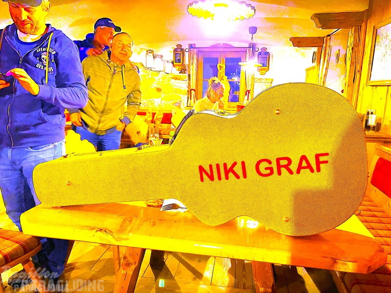 DT42.43.22-Luesen-Niki-140