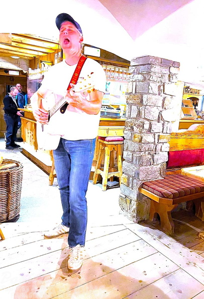 DT42.43.22-Luesen-Niki-139