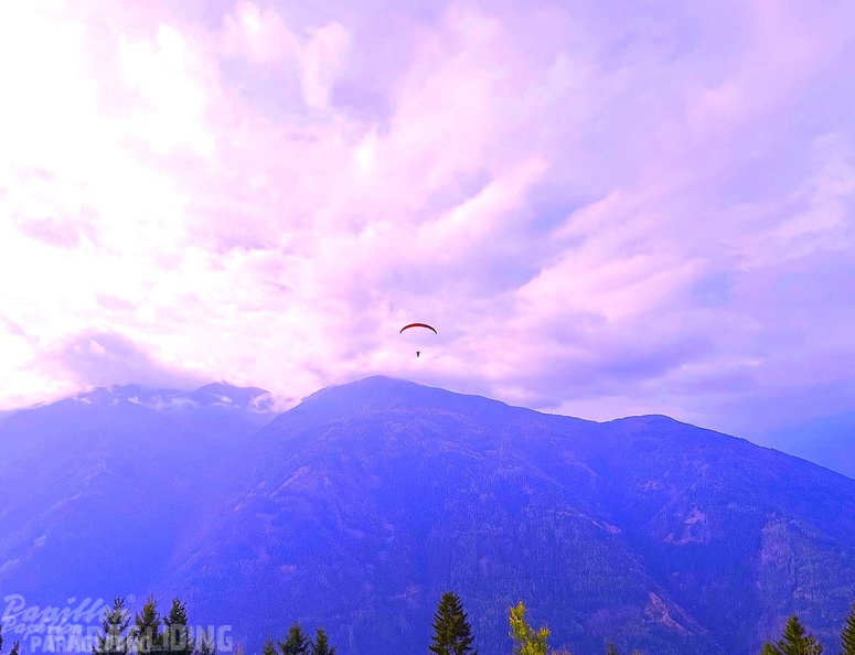 DT42.43.22-Luesen-Niki-161