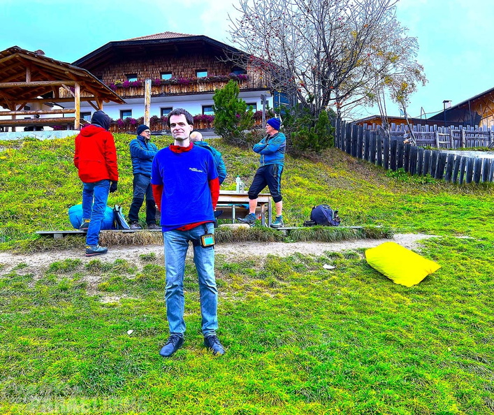 DT42.43.22-Luesen-Niki-162