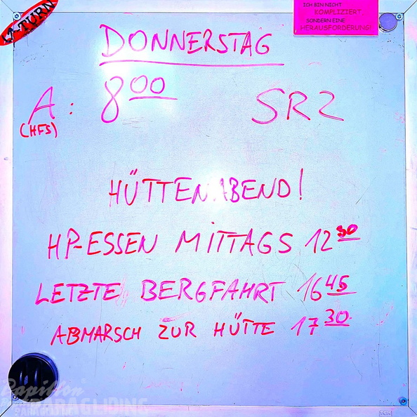 DT42.43.22-Luesen-Niki-182