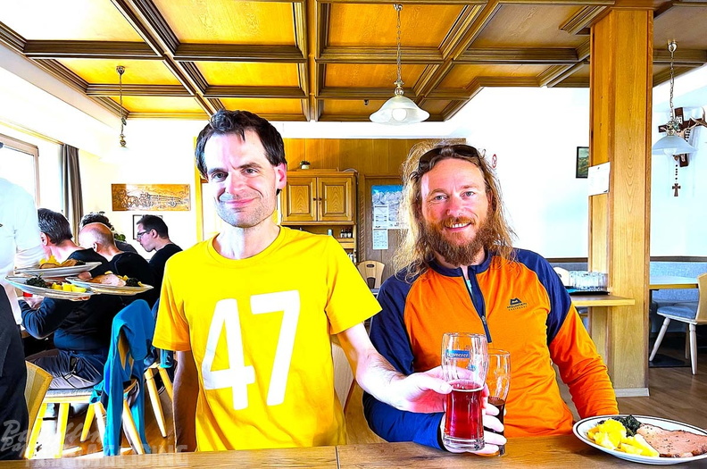 DT42.43.22-Luesen-Niki-185