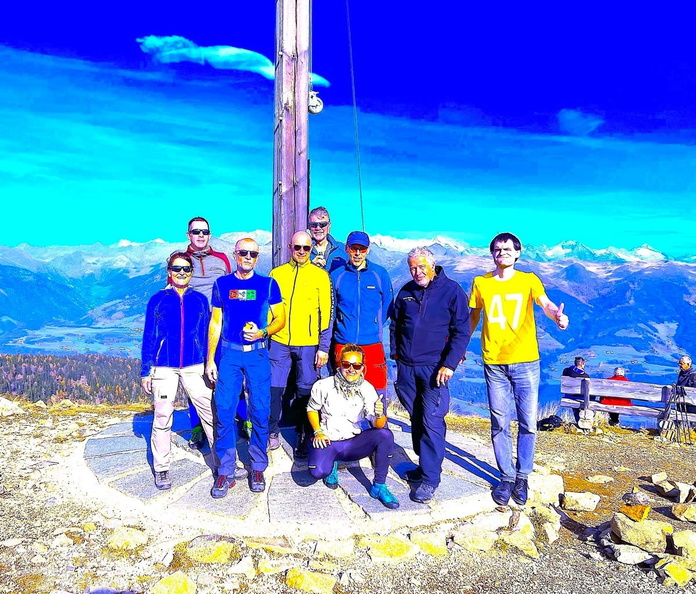 2-DT42.43.22-Luesen-Niki-104