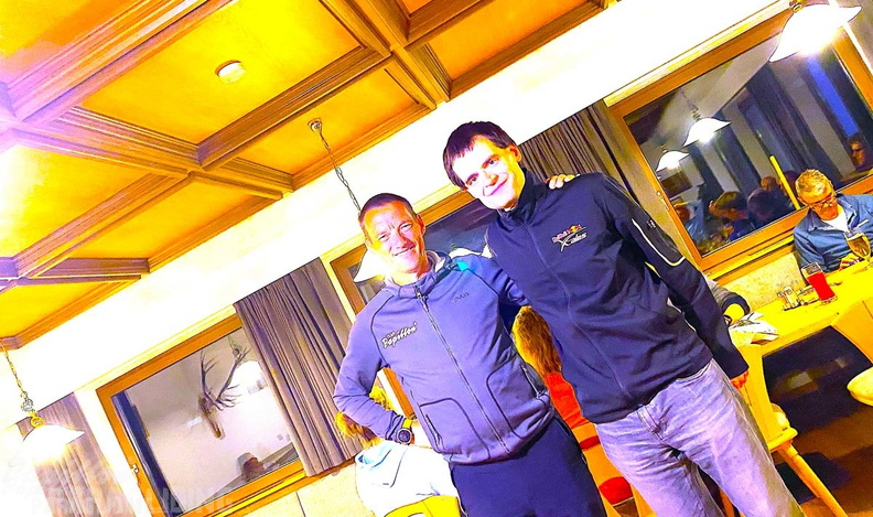 2-DT42.43.22-Luesen-Niki-102