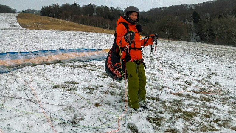 Gleitschirm-Schnupperkurs-ES49.22-137