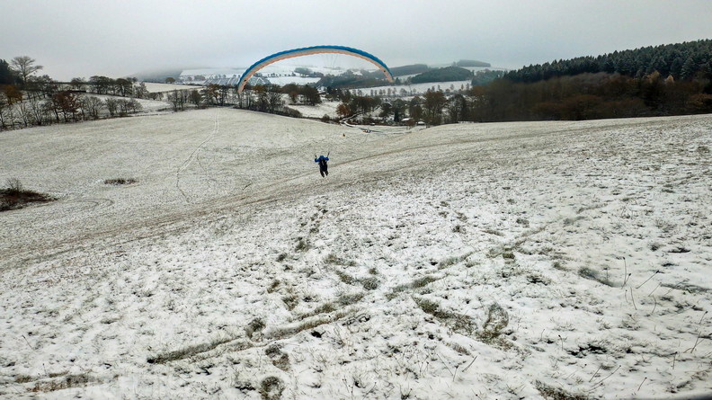 Gleitschirm-Schnupperkurs-ES49.22-108