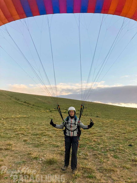 FLA50.22 papillon-paragliding-139