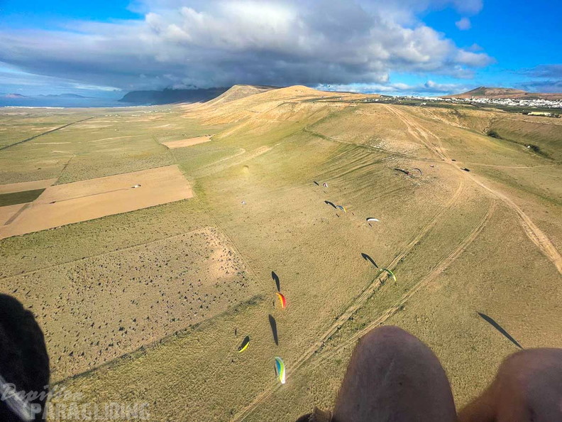 FLA50.22 papillon-paragliding-162
