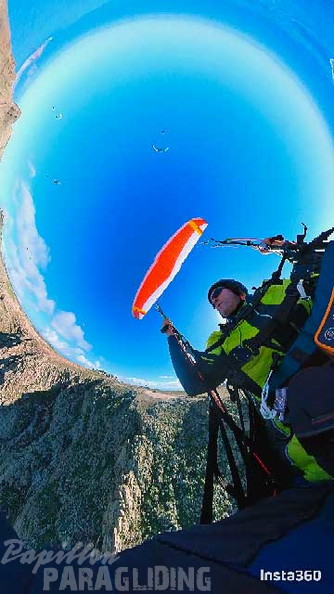 FLA50.22 papillon-paragliding-111