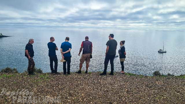 FLA50.22 papillon-paragliding-110